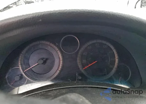 2006 Infiniti G35 z USA, uszkodzony, nr VIN JNKCV51FX6M611426